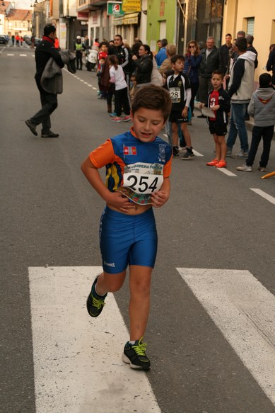 Fotografa...